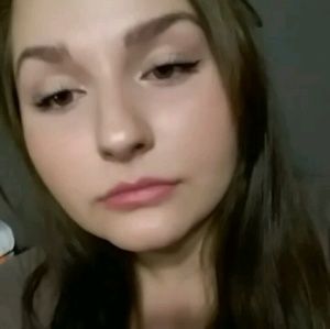 Meet your Posher, Sladjana